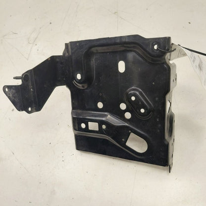 Nissan Rogue Battery Holder Tray  2017 2018 2019 OEM