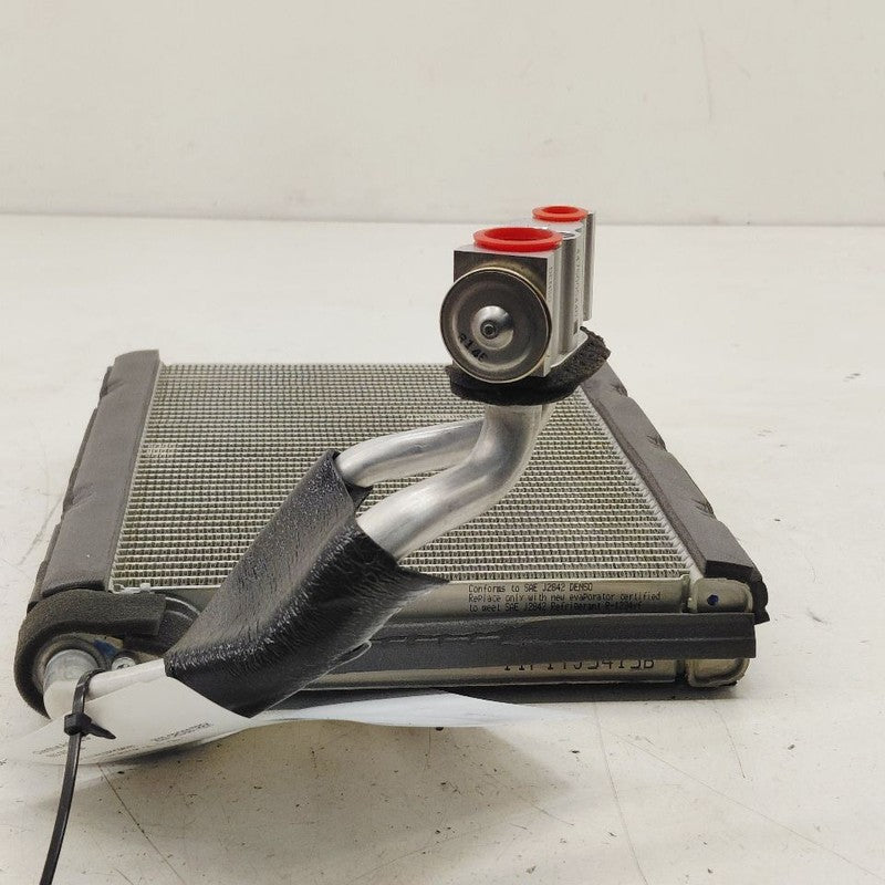 Air Conditioning AC Evaporator Fits 23 XV Subaru Crosstrek