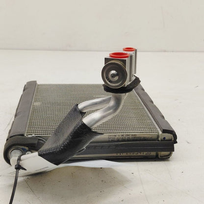 Air Conditioning AC Evaporator Fits 23 XV Subaru Crosstrek