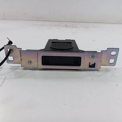 Nissan Kicks Warning Speaker  284P35EA0A 2022