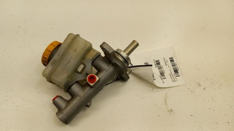 26401AG030 Brake Master Cylinder Turbo Fits 08-14 IMPREZA