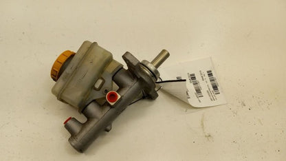 26401AG030 Brake Master Cylinder Turbo Fits 08-14 IMPREZA