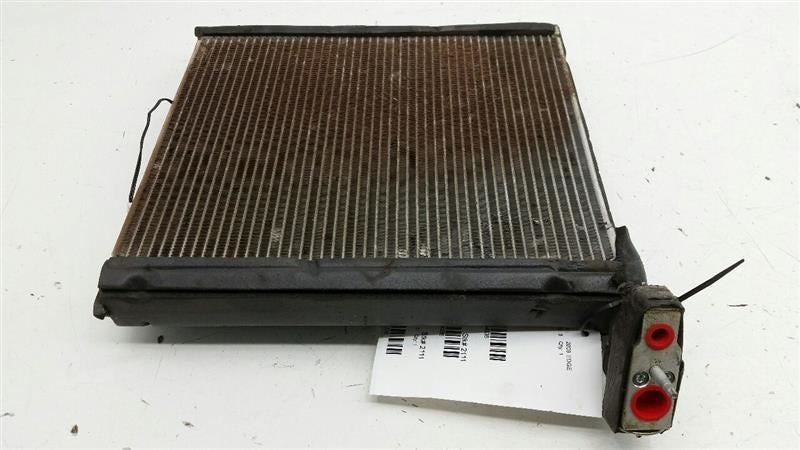 CT4Z19B555K AC Air Conditioning Evaporator Assembly Automatic Temperature Fits 07-15 MKX OEM