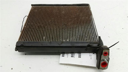 CT4Z19B555K AC Air Conditioning Evaporator Assembly Automatic Temperature Fits 07-15 MKX OEM