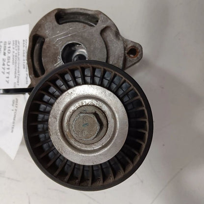 Subaru Forester Belt Tensioner Pulley  2.5 2016 2017 2018 OEM