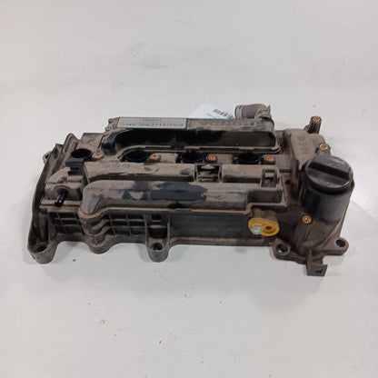 Honda Civic Engine Cylinder Head Valve Cover  1.5L 2018 2017 2016