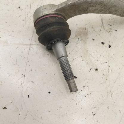 Chevy Trax Steering Rack Pinion Tie Rod End W Boot Left Driver  2025 2