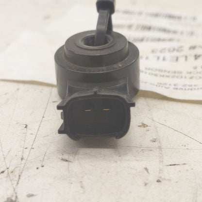 Lexus IS350 Engine Knock Sensor  3.5 2020 2019 2018