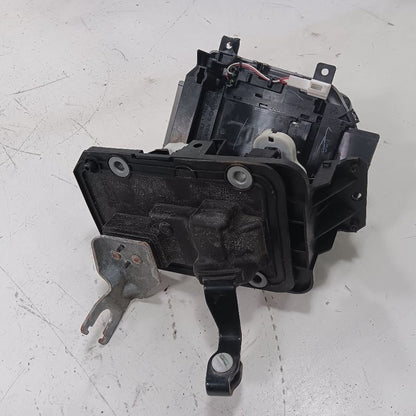 Subaru Crosstrek Transmission Gear Shifter  2019 2020 2021 2022 2023 O