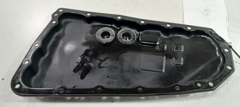 Dodge Caliber Automatic Transmission Oil Pan 2007 2008 2009 2010 2011 2012