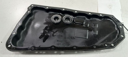Dodge Caliber Automatic Transmission Oil Pan 2007 2008 2009 2010 2011 2012