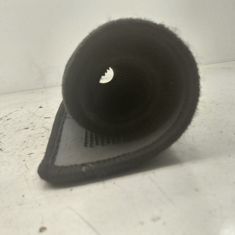 Nissan Rogue Floor Mat Right Passenger Front  2021 2022 2023