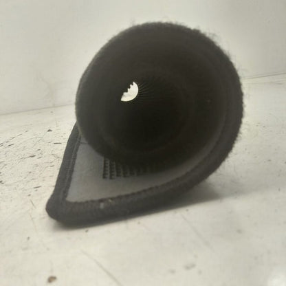 Nissan Rogue Floor Mat Right Passenger Front  2021 2022 2023