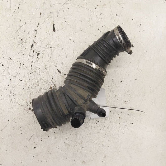 Hyundai Santa Fe Air Cleaner Tube Intake Hose  2.0 2019 2020