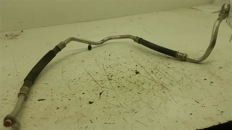 Chevy HHR AC Air Conditioning Hose Line 2007 2008 2009 2010 2011
