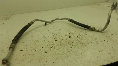 Chevy HHR AC Air Conditioning Hose Line 2007 2008 2009 2010 2011