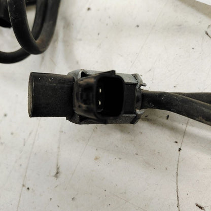 Nissan Maxima Vacuum Line 3.5 2018 2017 2016 OEM