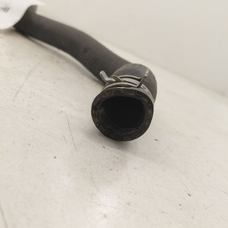 Toyota Prius Coolant Line Crossover Pipe  1.8 2022 2021 2020