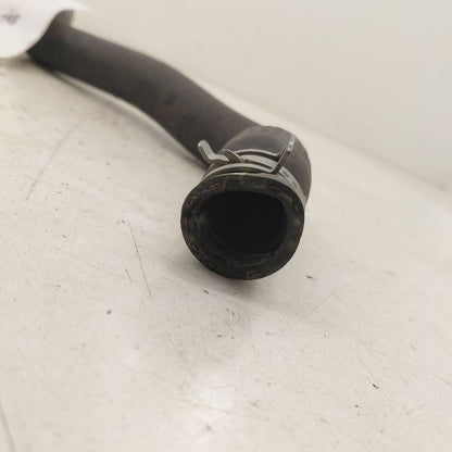 Toyota Prius Coolant Line Crossover Pipe  1.8 2022 2021 2020