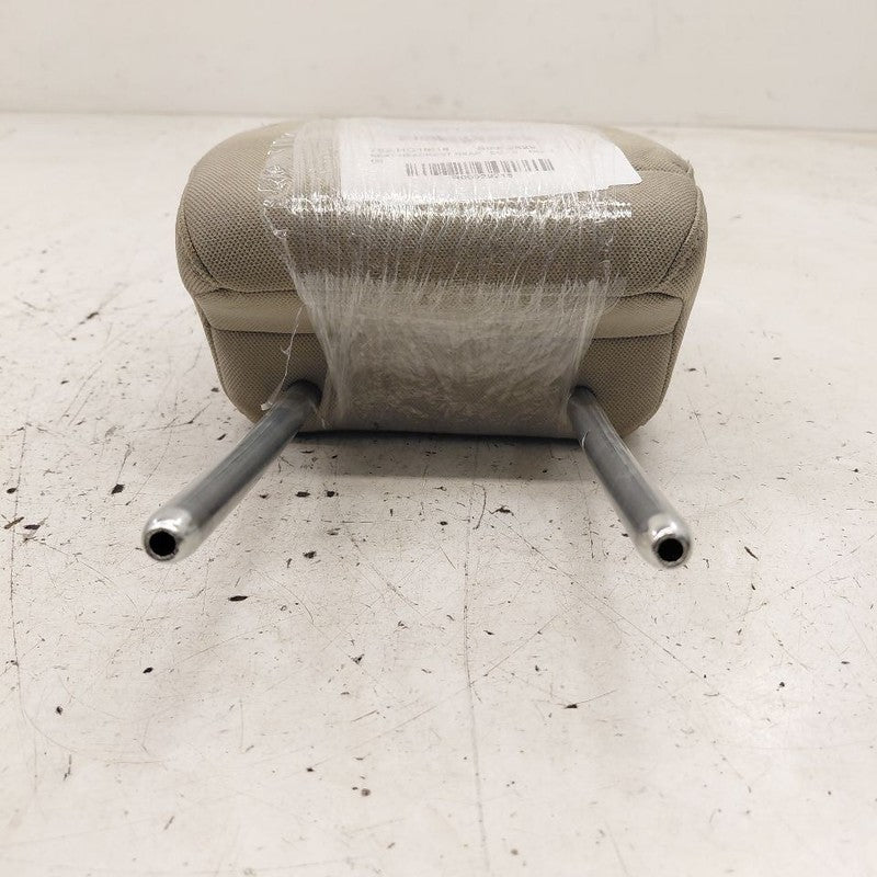 Honda CR-V Seat Headrest Rear Back Seat Head Rest  2019 2018 2017