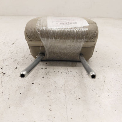 Honda CR-V Seat Headrest Rear Back Seat Head Rest  2019 2018 2017