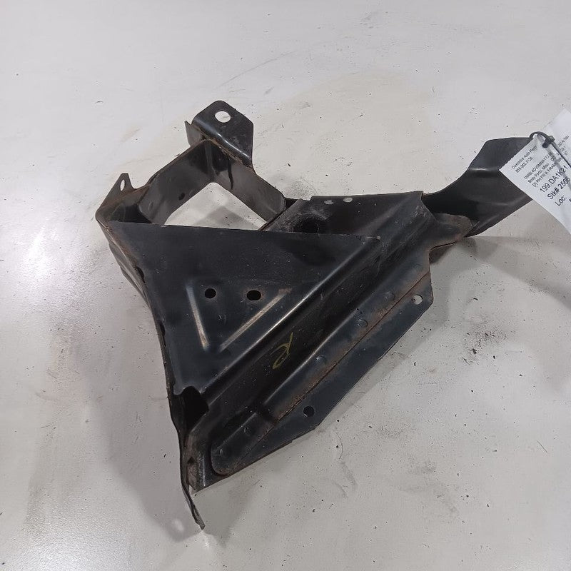 Nissan Altima K Frame Bracket Right Passenger Side Front 2023 2022 202