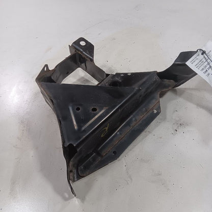 Nissan Altima K Frame Bracket Right Passenger Side Front 2023 2022 202