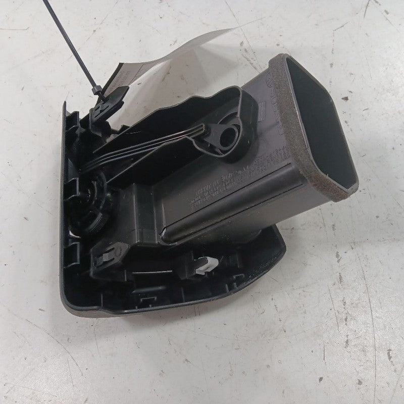 Subaru Crosstrek Dash Air Vent Left Driver  2019 2020 2021 2022 2023