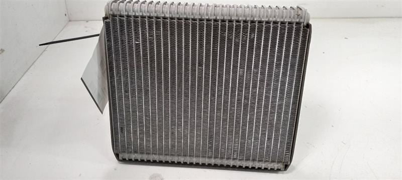 Air Conditioning AC Evaporator Fits 10-13 Kia Soul  OEM