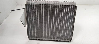Air Conditioning AC Evaporator Fits 10-13 Kia Soul  OEM