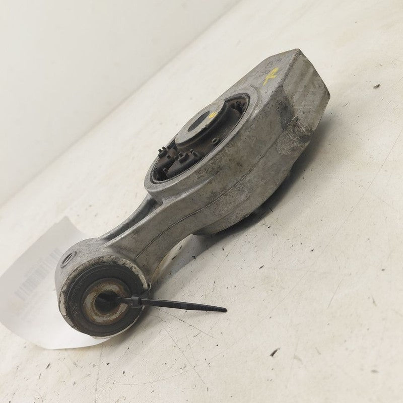 Nissan Murano Engine Motor Mount Right Passenger  2020 2021 2022 2023