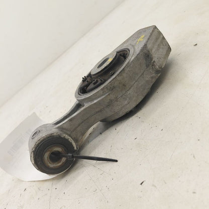 Nissan Murano Engine Motor Mount Right Passenger  2020 2021 2022 2023