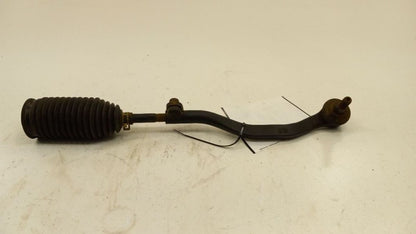 Mini Cooper Countryman Steering Rack Pinion Tie Rod End W Boot Left Dr