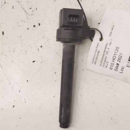 Honda HR-V Coil Ignition Ignitor 2.0 2026 2025 2024 2023