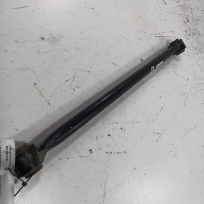 Lower Control Arm Rear Guide Rod Rear 4WD Fits 17-23 Jeep Compass OEM