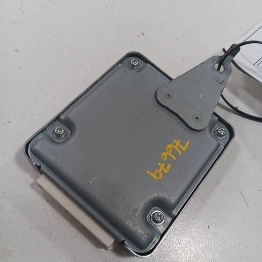 Driver Assist Control Module Sedan Fits 17-19 Toyota Corolla