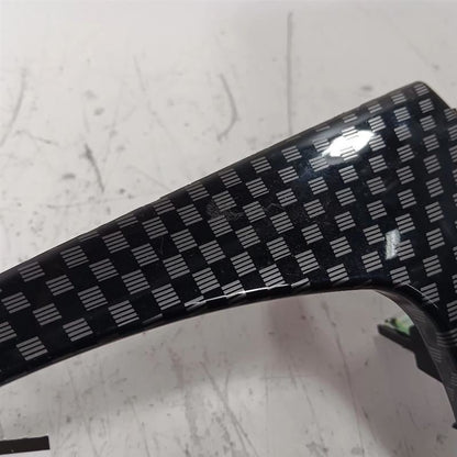Mini Cooper Dash Bezel Trim 2016 2017 2018 2019 2020 OEM
