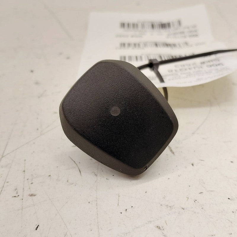 Kia Optima Misc Sensor  2018 2017 2016 OEM