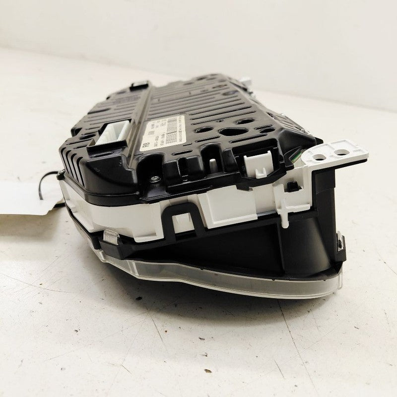 Speedometer Analog Gauge Cluster MPH Fits 18 Nissan Maxima OEM