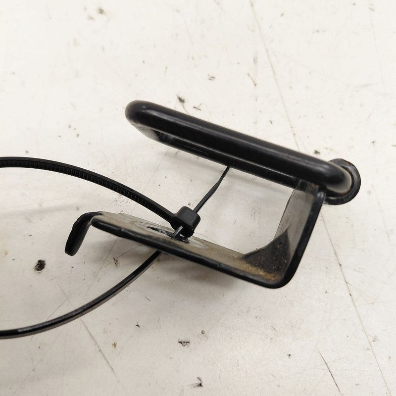 Ford Edge Rear Cargo Tie Down Hook 2019 2020 2021 2022 2023 2024 OEM