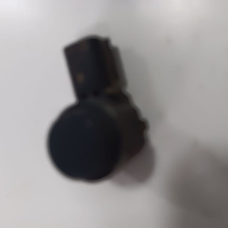 Ford Explorer Back up Sensor 2016 2017 2018 2019 OEM