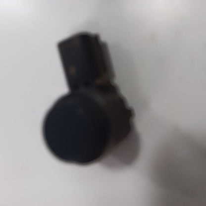 Ford Explorer Back up Sensor 2016 2017 2018 2019 OEM