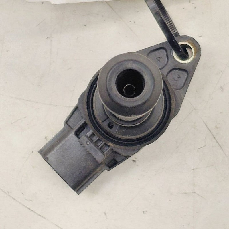 Coil Ignition Ignitor Fits 09-24 Nissan Murano OEM