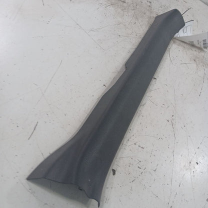 Toyota Corolla Sill Trim Plate Door Jam Threshold Right Passenger Fron
