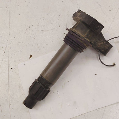 Coil Ignition Ignitor Fits 08 10-24 Buick Enclave