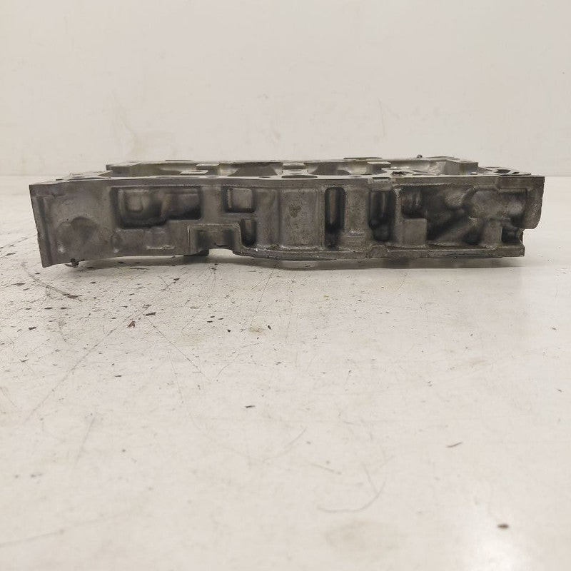 Lexus NX350 Engine Block Crankshaft Main Cap  2.4 2022 2023 2024 2025