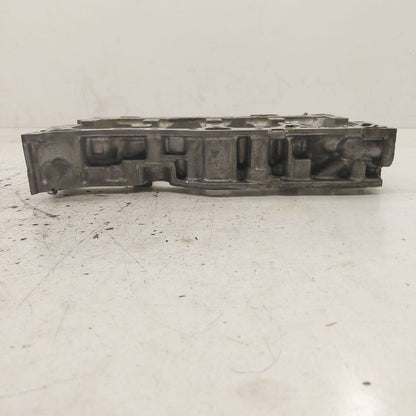 Lexus NX350 Engine Block Crankshaft Main Cap  2.4 2022 2023 2024 2025