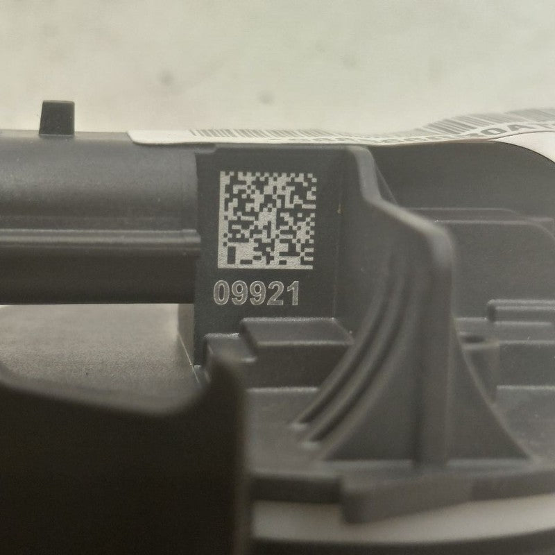 Nissan Rogue Contact Sensor  2021 2022 2023
