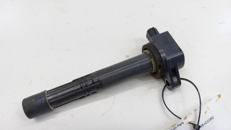 30520R40007 Spark Plug Ignition Coil Ignitor Fits 10-14 CR-V