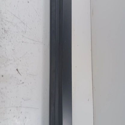 Nissan Kicks Rocker Panel Trim Cover Molding Skirt Right Passenger Sid
